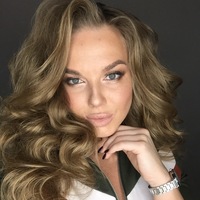 Елена Мазурог