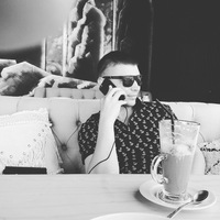 Михаил Владимирович