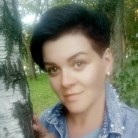 Юлия Яковлева