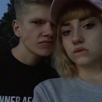 Дмитрий Дорохин