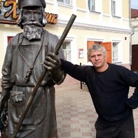 Андрей Шелепов | 