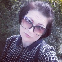 Света Морозова