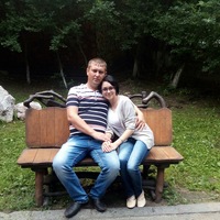 Владимир Комаров