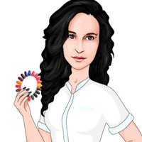 Дарья Козловская | 