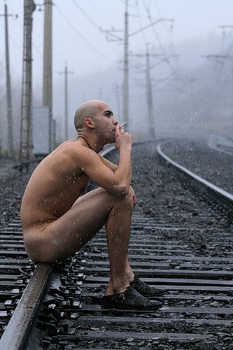 №24, Эдуард Сафин, Алматы, Казахстан №24, Эдуард Сафин, Алматы, Казахстан