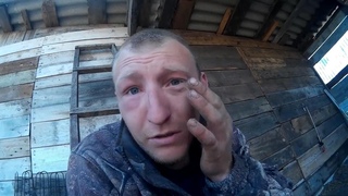 ДЕРЕВЕНСКИЙ ПАРЕНЬ СТАЛ УЖЕ НЕ ТАКОЙ КАК РАНЬШЕ