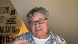 Wochenrückblick mit Trump