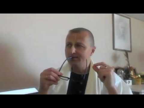 ЕМ Абхира прабху. ШБ. 4.9.33.