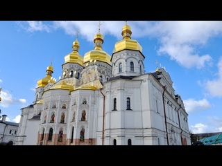 Память апостола Филиппа : акафист