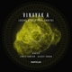 Vinayak A feat.Dhrithi - Losing Myself (Alexey Sonar Remix) http://vk.com/progressive_house_music