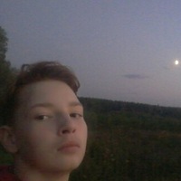 Женя Королёв