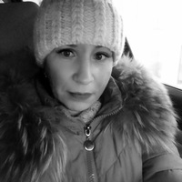 Марина Мозговая | 