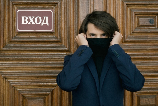 Курский драмтеатр приглашает, изображение №2