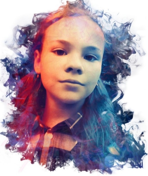 Анастасия Шевлякова, Россия, Воронеж