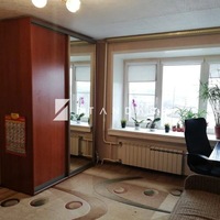 Мебельный Магазин Обнинск Жолио Кюри Каталог Товаров