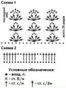Митенки кошачьи лапки схема. Митенки крючком схемы. Ажурные митенки крючком схемы. Схема вязания митенок крючком с описанием. Летние митенки крючком схемы с описанием.