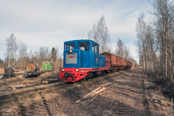Ужд тесовского торфопредприятия. Музей тёсовской узкоколейной железной дороги. Тёсово-нетыльский музей ужд. Тёсовская узкоколейная железная дорога музей. Музей ужд тесово.