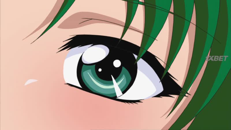 [AniStar.org] Трахни грудастенькую Hump Bang - 01 [720p]