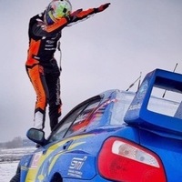 Федор Сергеевич | 