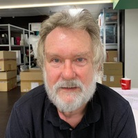 Артем Захаров