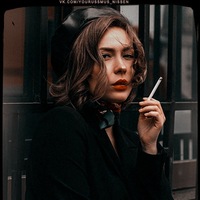 Евгения Розанова | Los Angeles