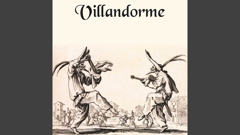La fi a del