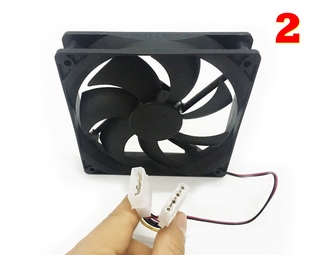 вентиляторы для пк 120мм. вентиляторы для пк 120мм. компьютерный вентилятор led fan 12v. Coolfan dc brushless fan cf-d12025h12m. Msi кулер 120 мм 12 v.