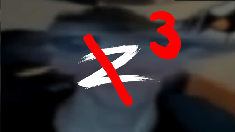 Pereezd