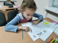 А Вы знаете всех оленей Санты? #nota_bene_lbt #английскийлабытнанги #английскийдлямалышейлабытеанги #английскийдлявсехлабытнанги #английскийдляшкольниковлабытнанги #английскийдлядошкольников_лабытнанги #иностранныеязыкилабытнанги
