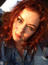 Ирина Полякова