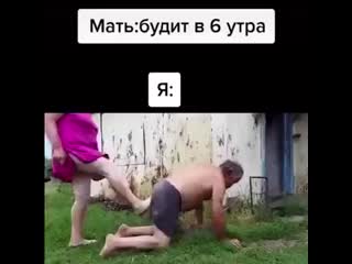 ZhytelynashegoZhEKa.mp4