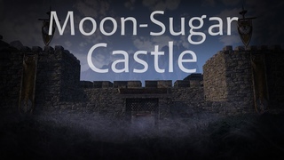 ESO Homestead - Moon-Sugar Castle