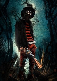 Yves Saint-Laurent, Россия, Калининград