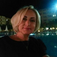 Елена Хацкевич | 