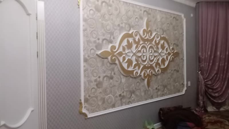 5. Декабрь. 2019 г