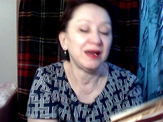 Какая интересная бывает судьба у журнала...