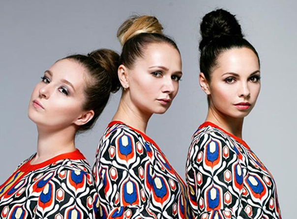 фолкбит за речкою. Folkbeat синяя река. Folkbeat за речкою. ансамбль folkbeat. Folkbeat блоггер.