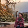 Алла Лобанова Алла Лобанова