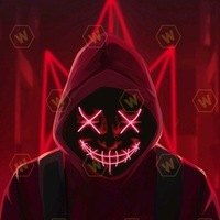 Дима Литвинов | Прокопьевск