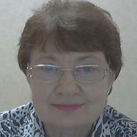 Елена Скорикова | Нижний Тагил