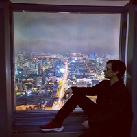 Дима Филимонов