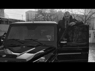 Я тебя загоню нах@й! Блатний прокурор на дорозі влаштував рознос. Рябошапка рвав і метав