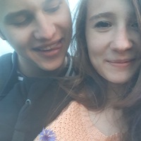 Маша Гришина