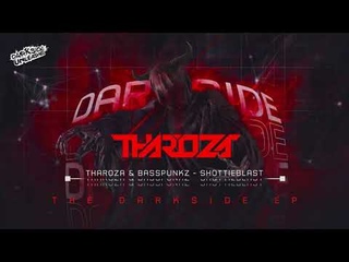 Tharoza & Basspunkz - Shottieblast