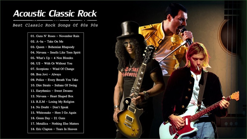 Софт рок это. Best Rock Ballads Hits of 70s 80 90s. AC DC Greatest Hits. Classic Rock Songs: best of 60's 70's 80's 90's Rock Music Classics. Greatest Hits & Anthems..