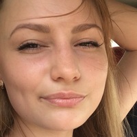 Мария Сотникова | Москва