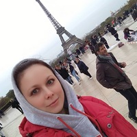 Роза Шитова