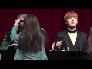 cr.: btsarmy2818x