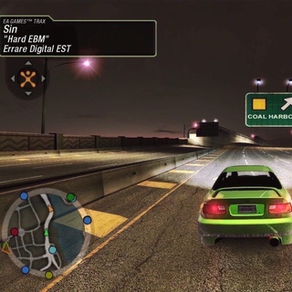 Underground игра. нфс мост андеграунд 2. нид фор спид андеграунд 2. нфс андеграунд 2 графика. Nfs underground 2 машина калеба.