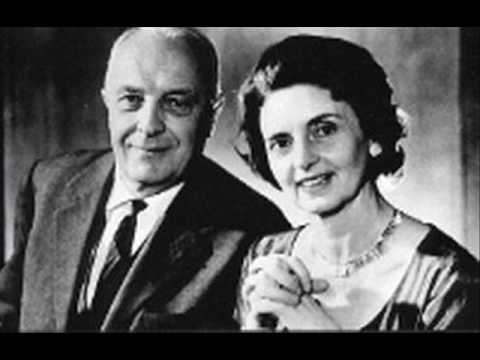 Maurice Ravel Miroirs, Une barque sur locéan, Robert Casadesus,